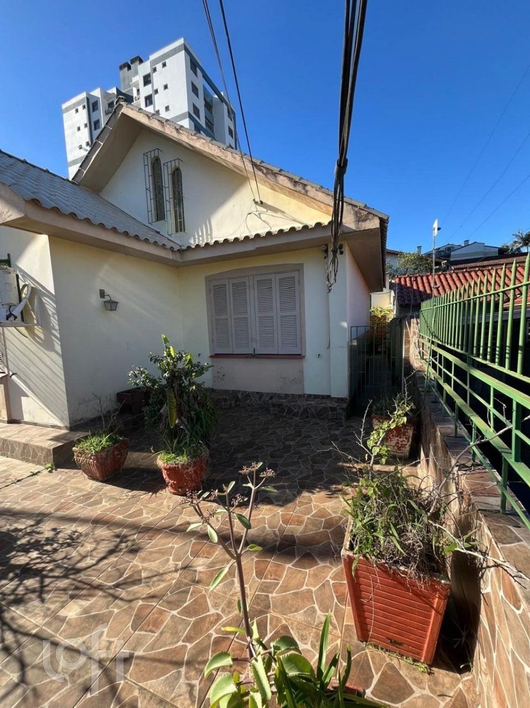 Imagem da propriedade 7