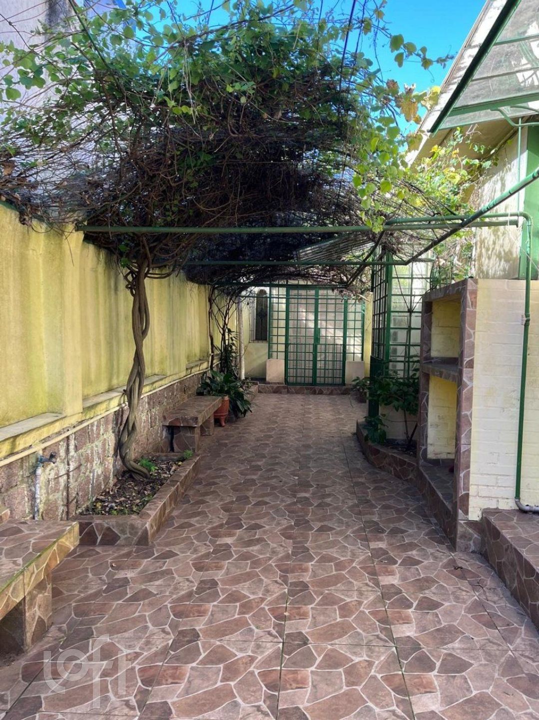 Imagem da propriedade 11