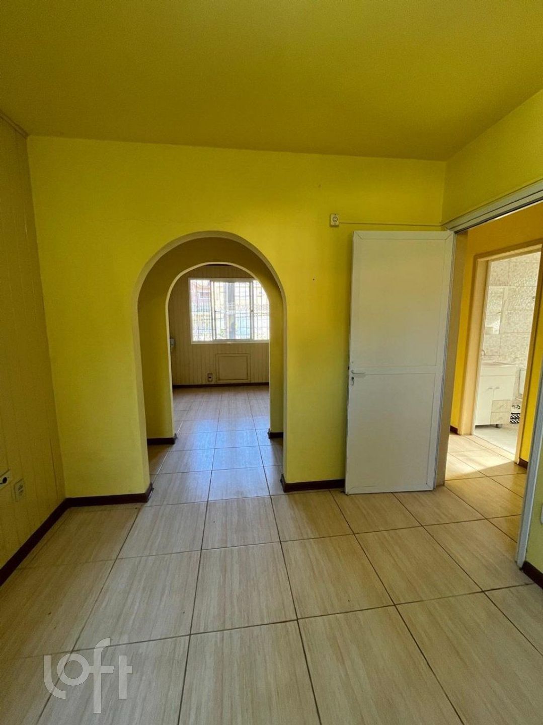 Imagem da propriedade 28