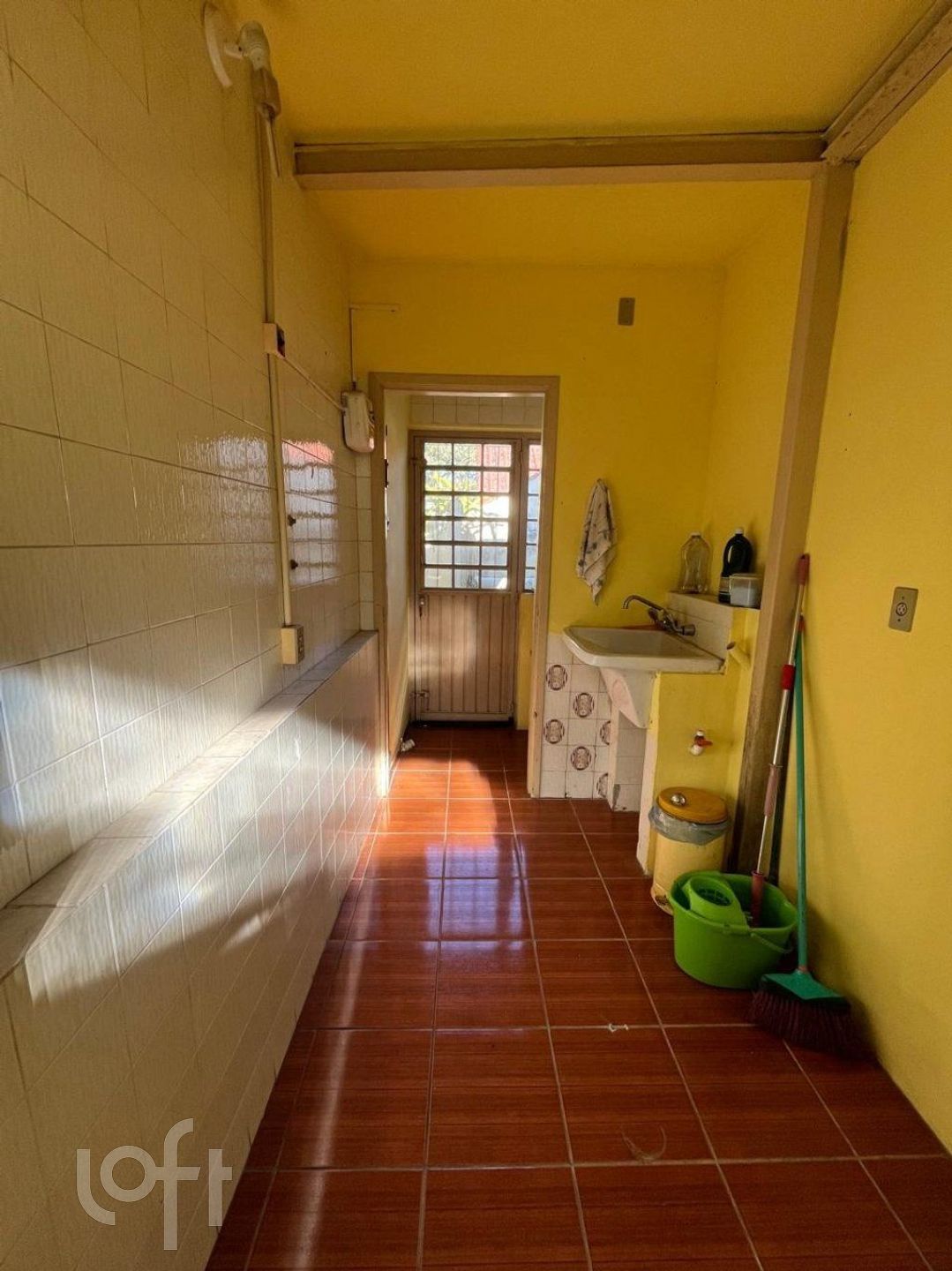 Imagem da propriedade 44