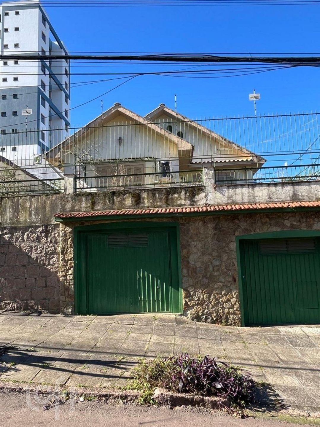 Imagem da propriedade 3