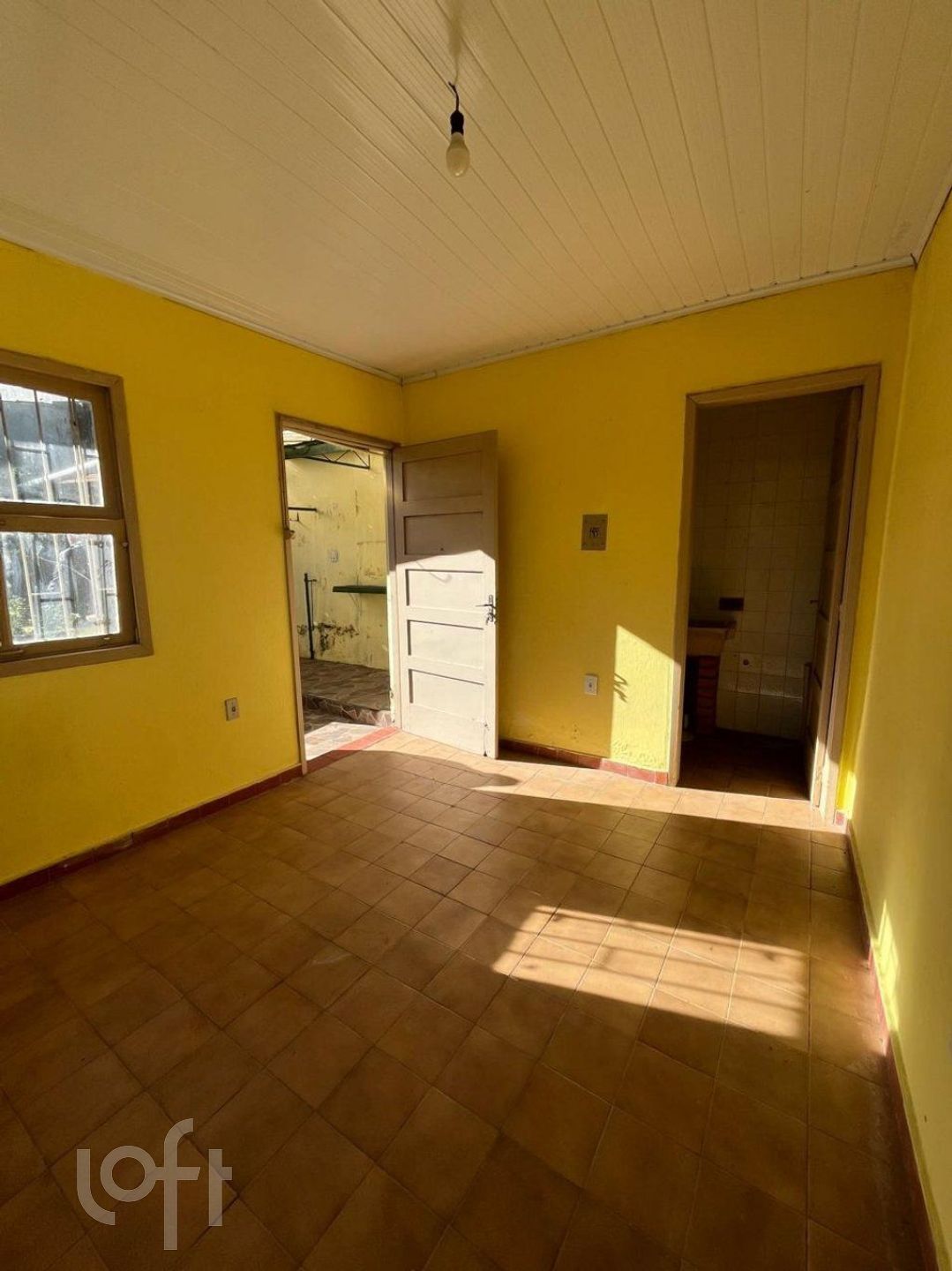 Imagem da propriedade 65