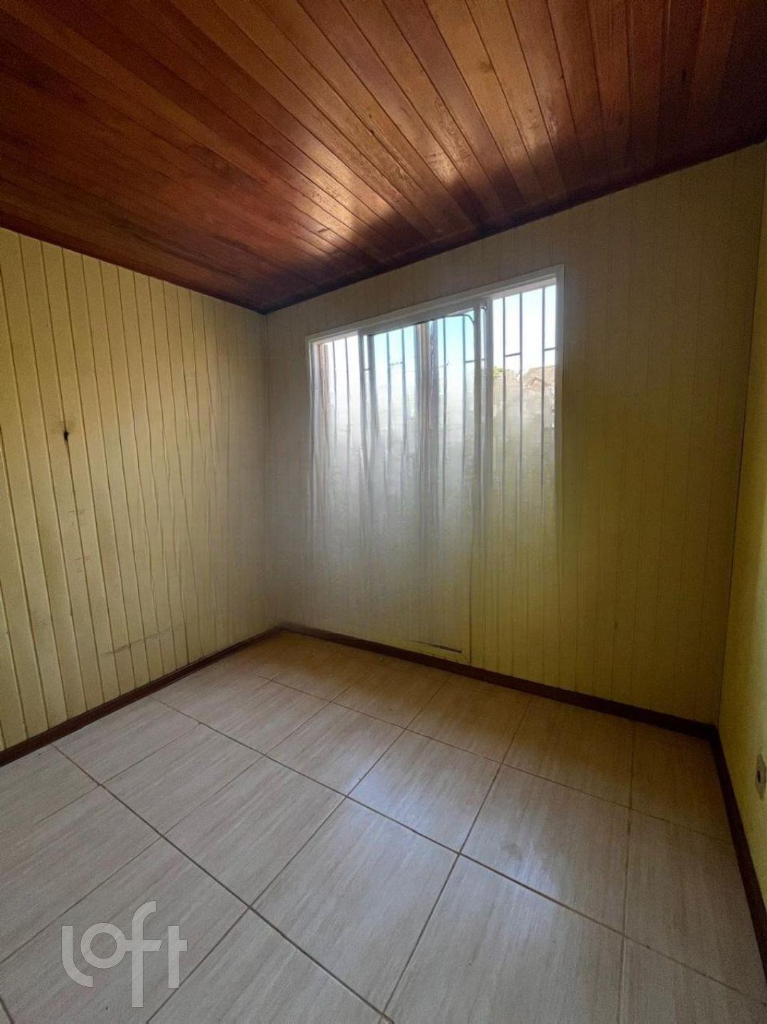 Imagem da propriedade 56