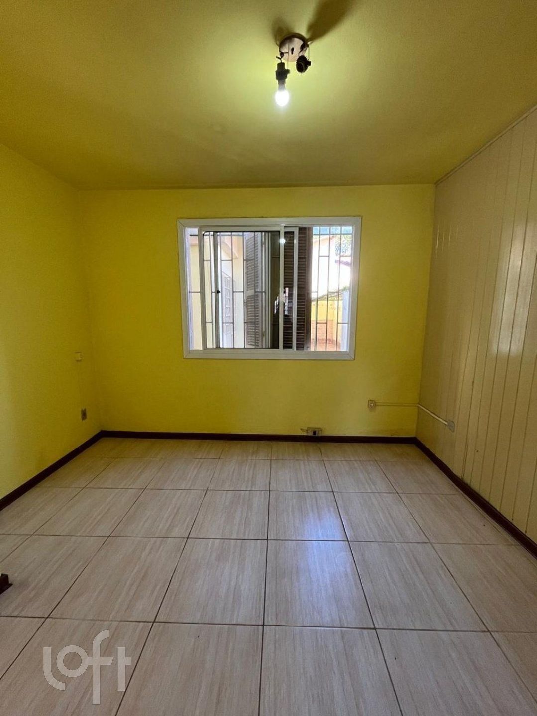 Imagem da propriedade 25