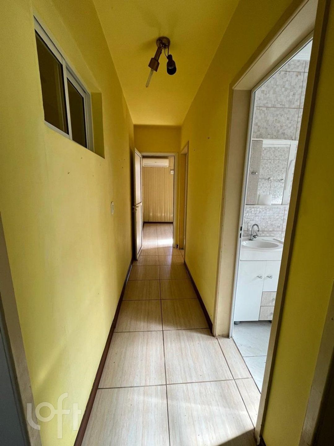 Imagem da propriedade 63