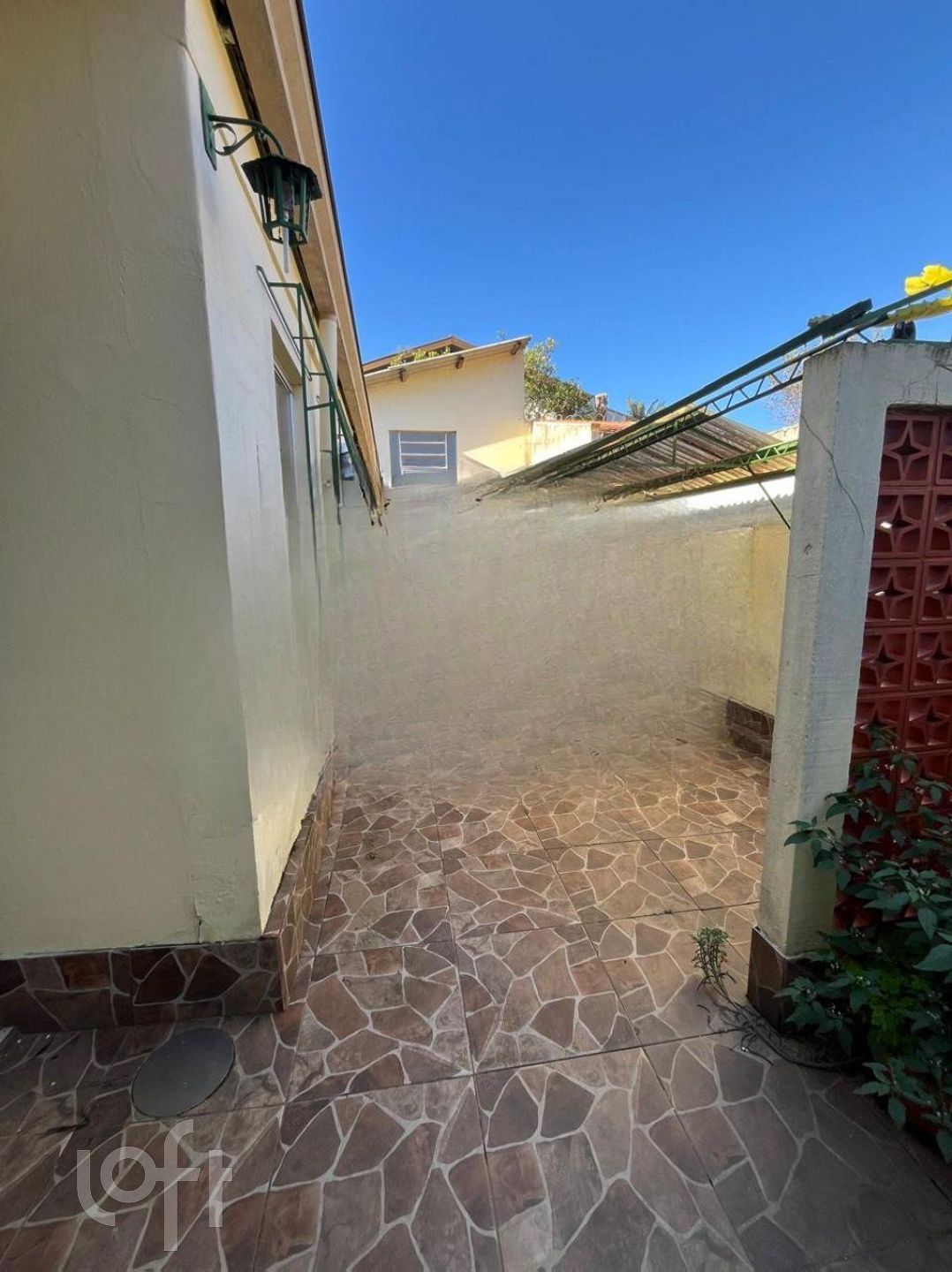 Imagem da propriedade 12