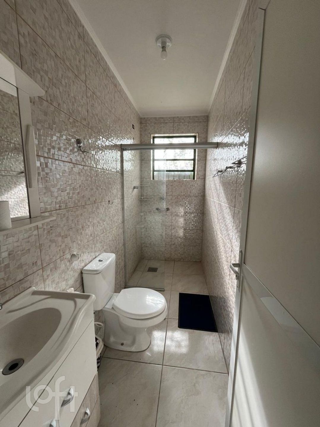 Imagem da propriedade 40