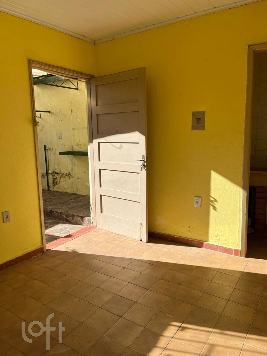 Imagem da propriedade 66