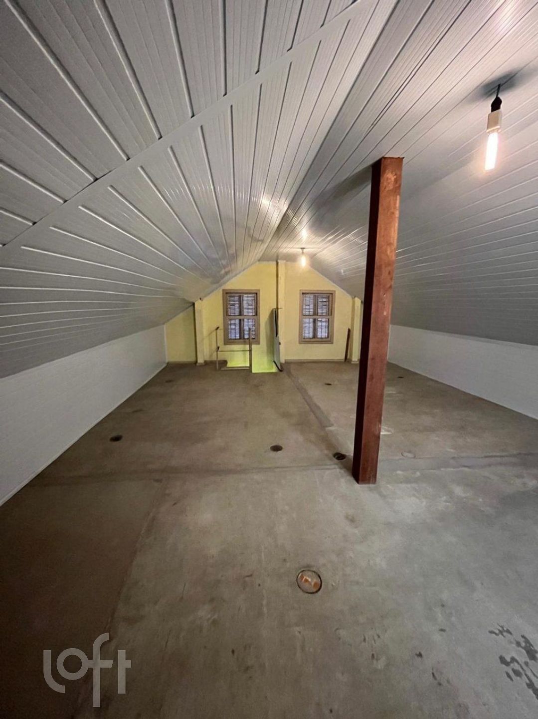 Imagem da propriedade 38