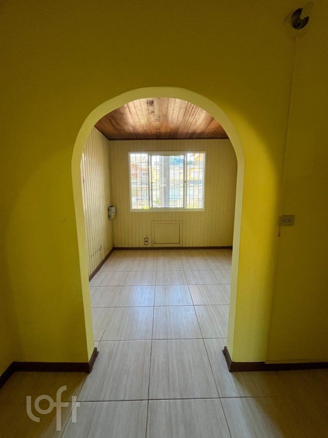 Imagem da propriedade 27