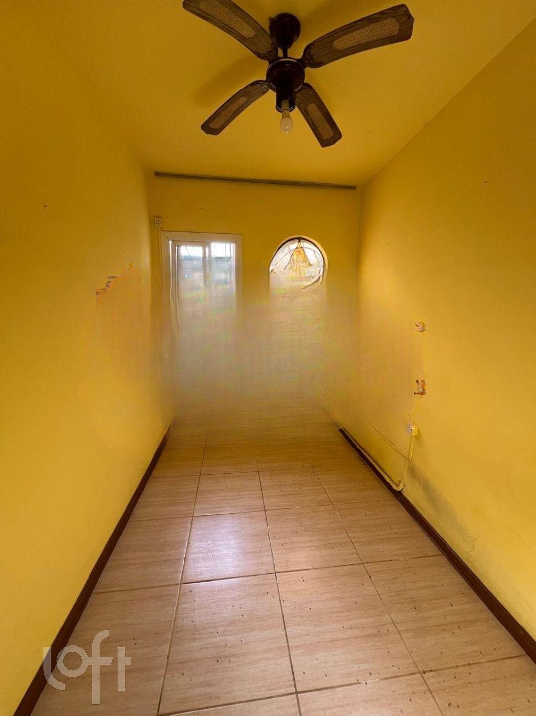 Imagem da propriedade 33