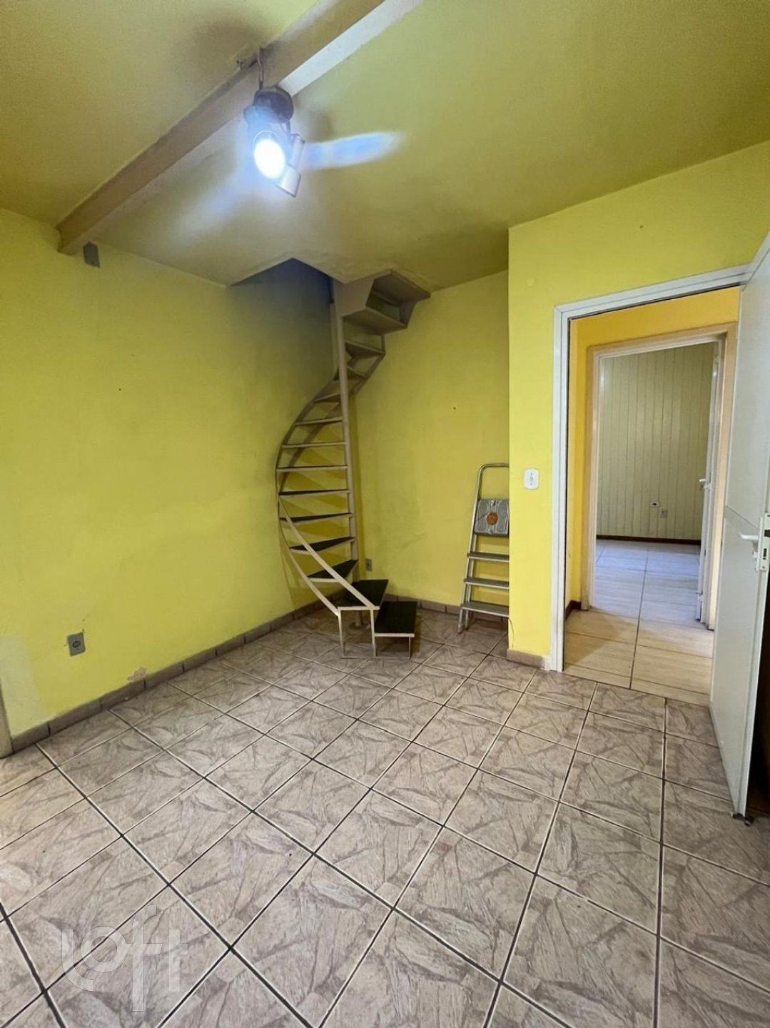 Imagem da propriedade 37