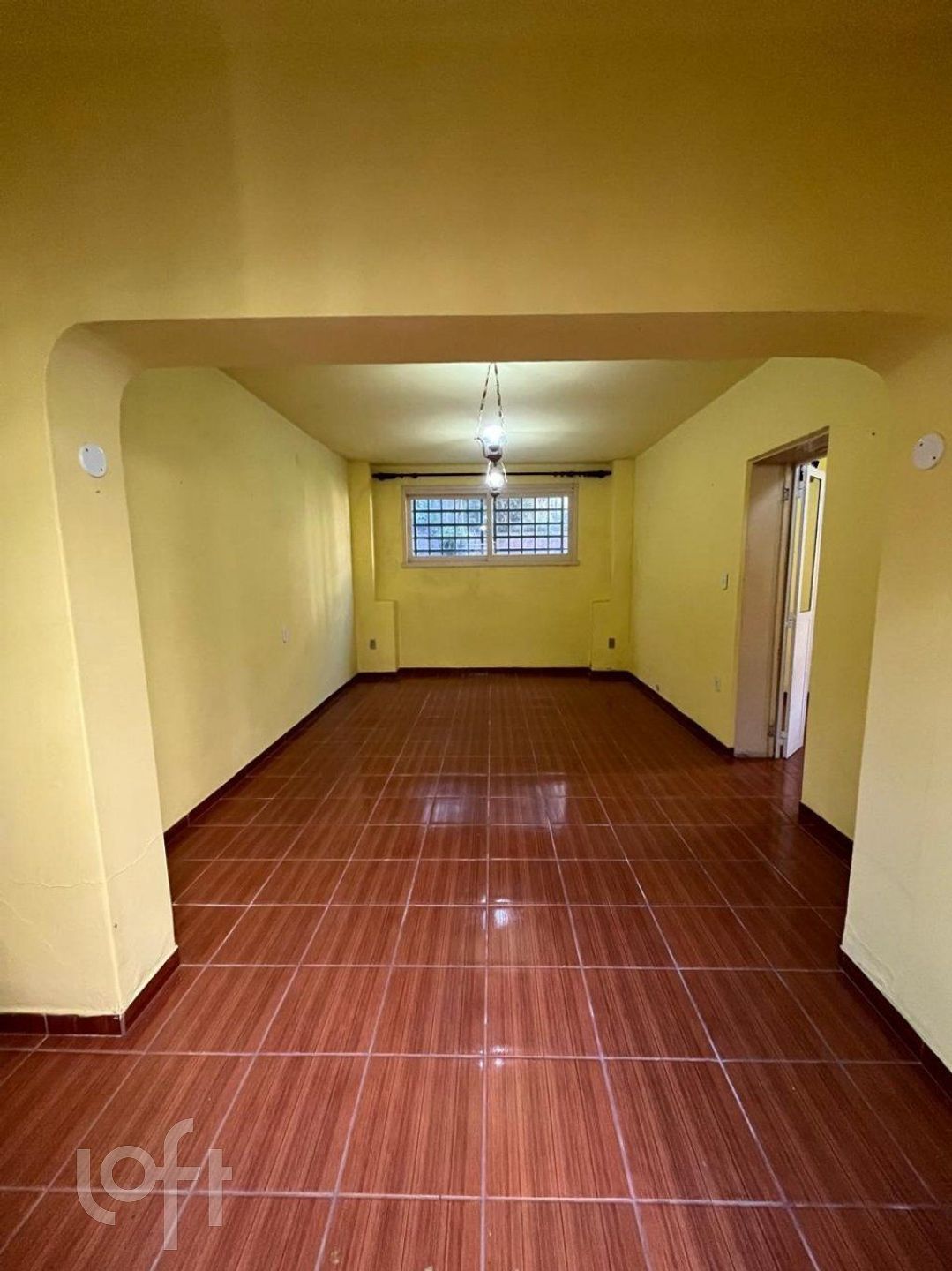 Imagem da propriedade 53