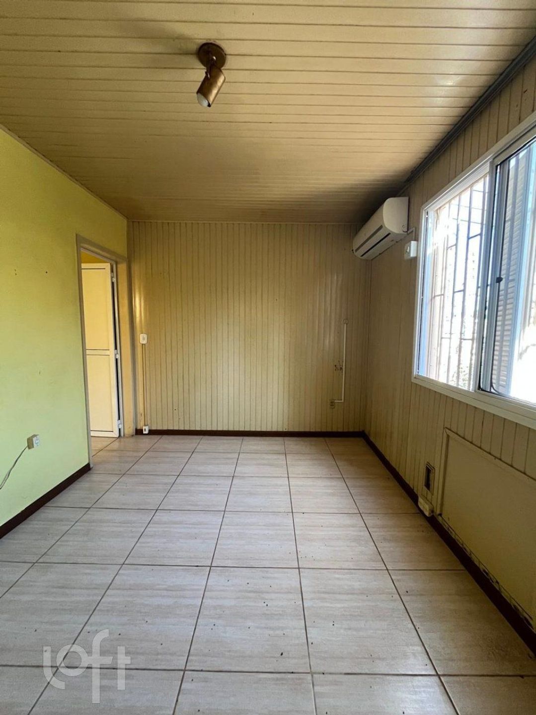 Imagem da propriedade 23