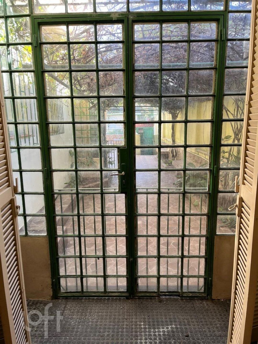 Imagem da propriedade 22