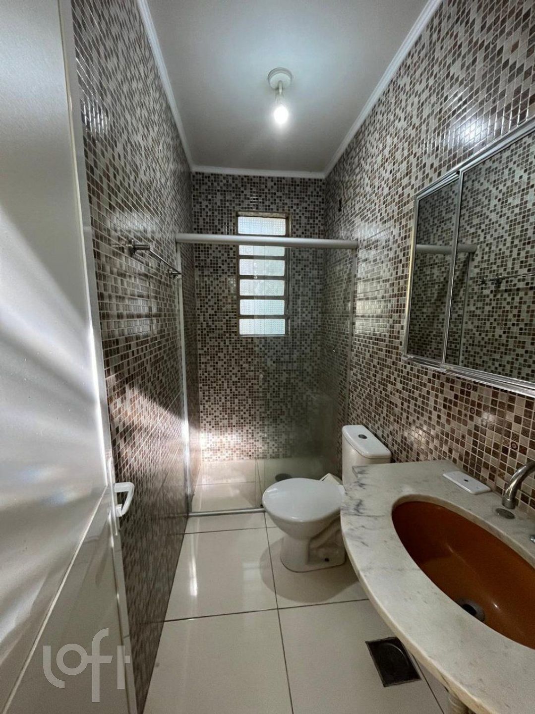 Imagem da propriedade 51