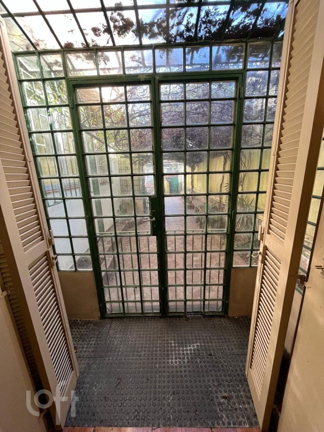 Imagem da propriedade 21