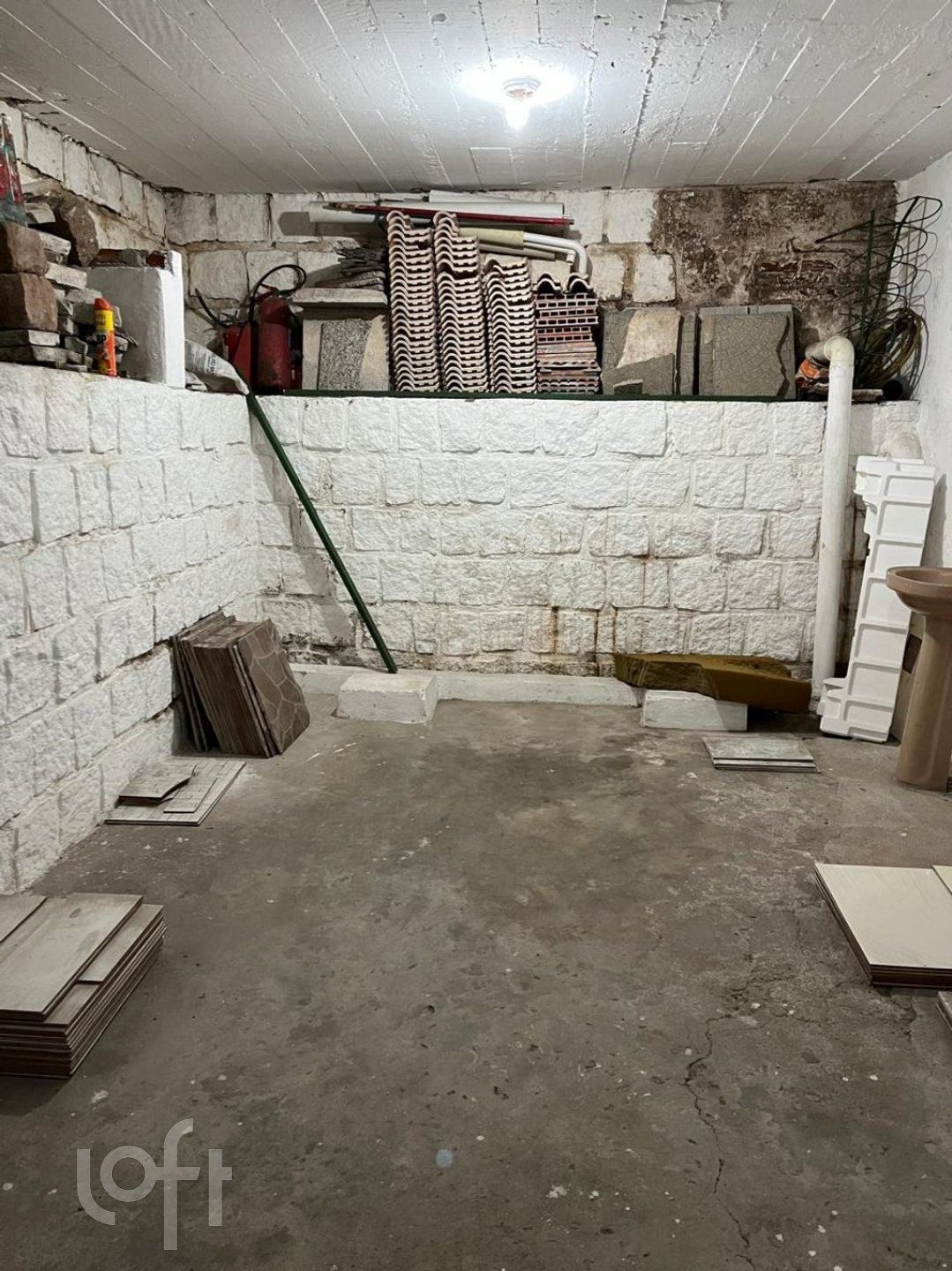 Imagem da propriedade 71