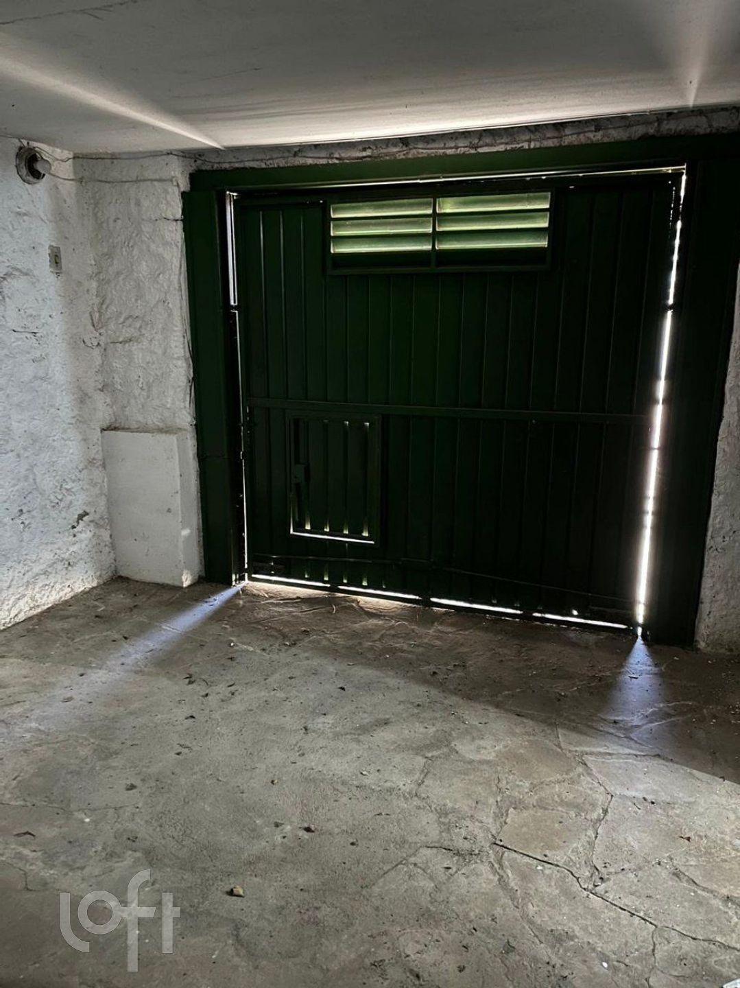 Imagem da propriedade 69