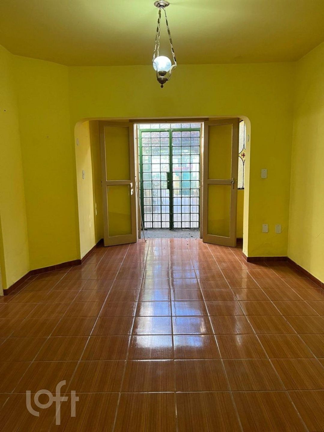 Imagem da propriedade 20