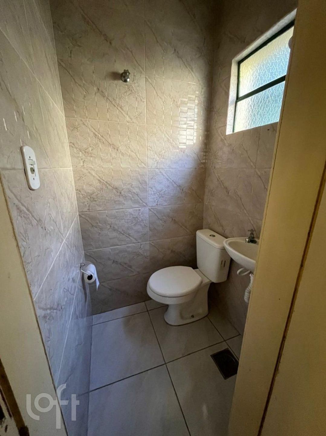 Imagem da propriedade 41