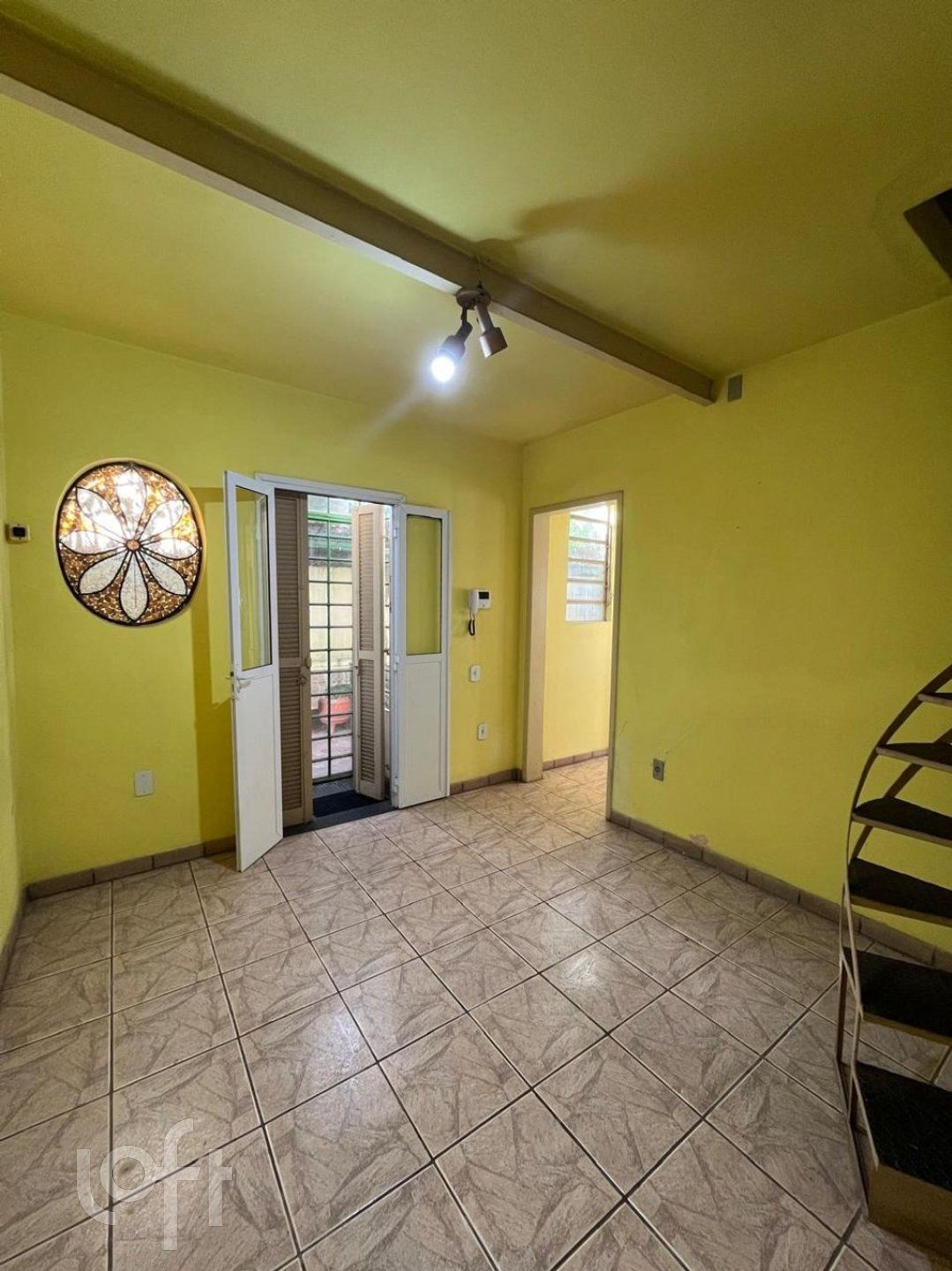 Imagem da propriedade 35