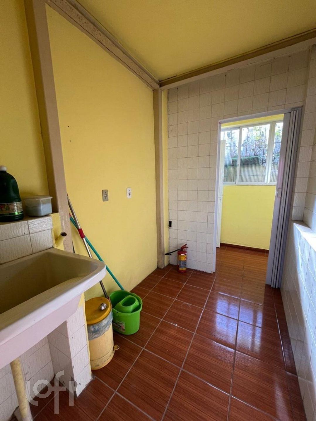 Imagem da propriedade 60