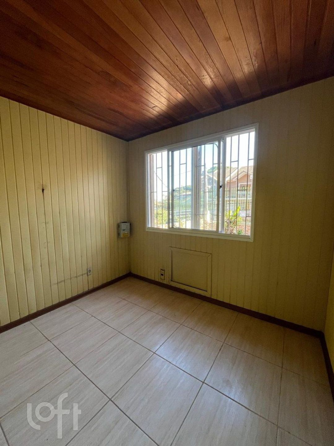 Imagem da propriedade 24