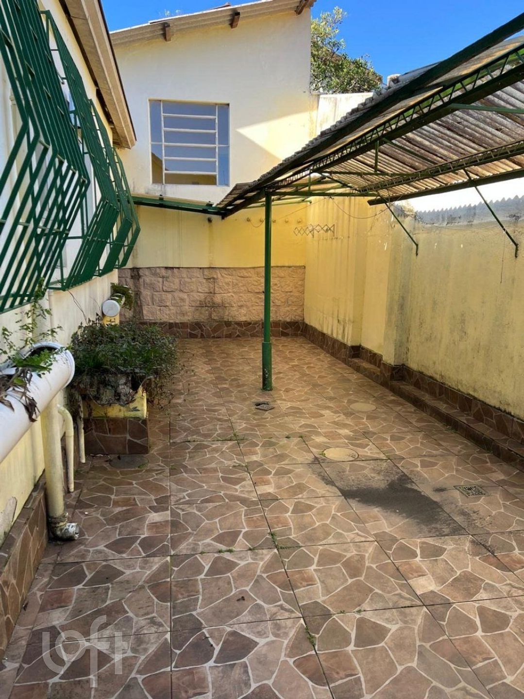 Imagem da propriedade 14