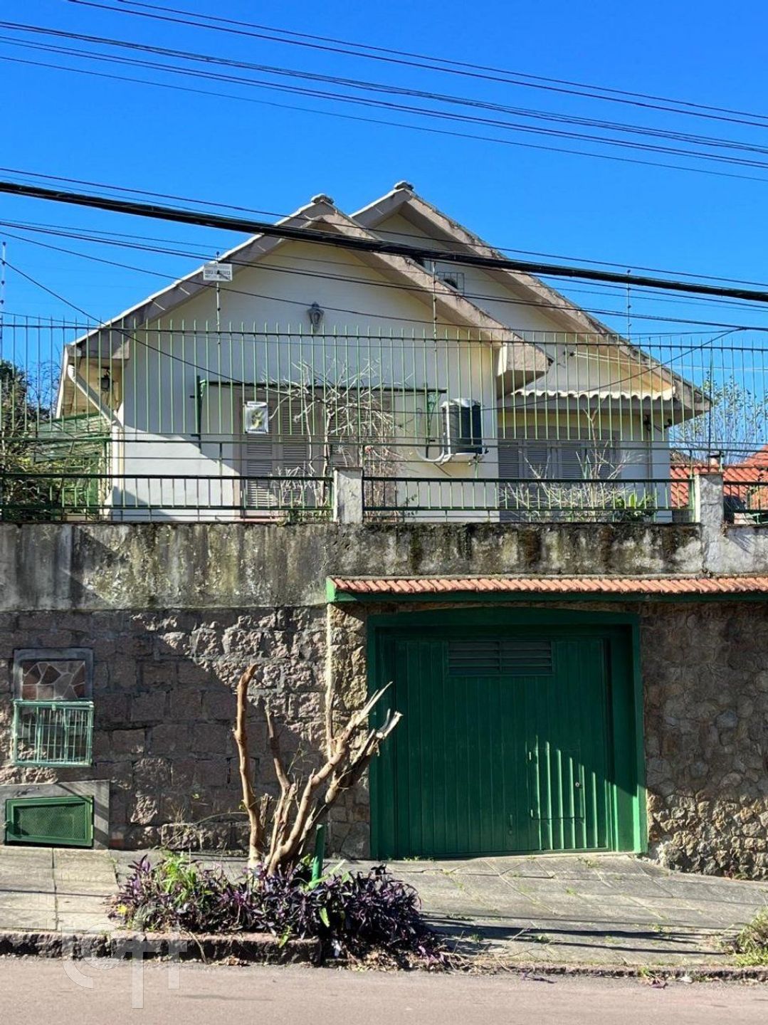 Imagem da propriedade 4