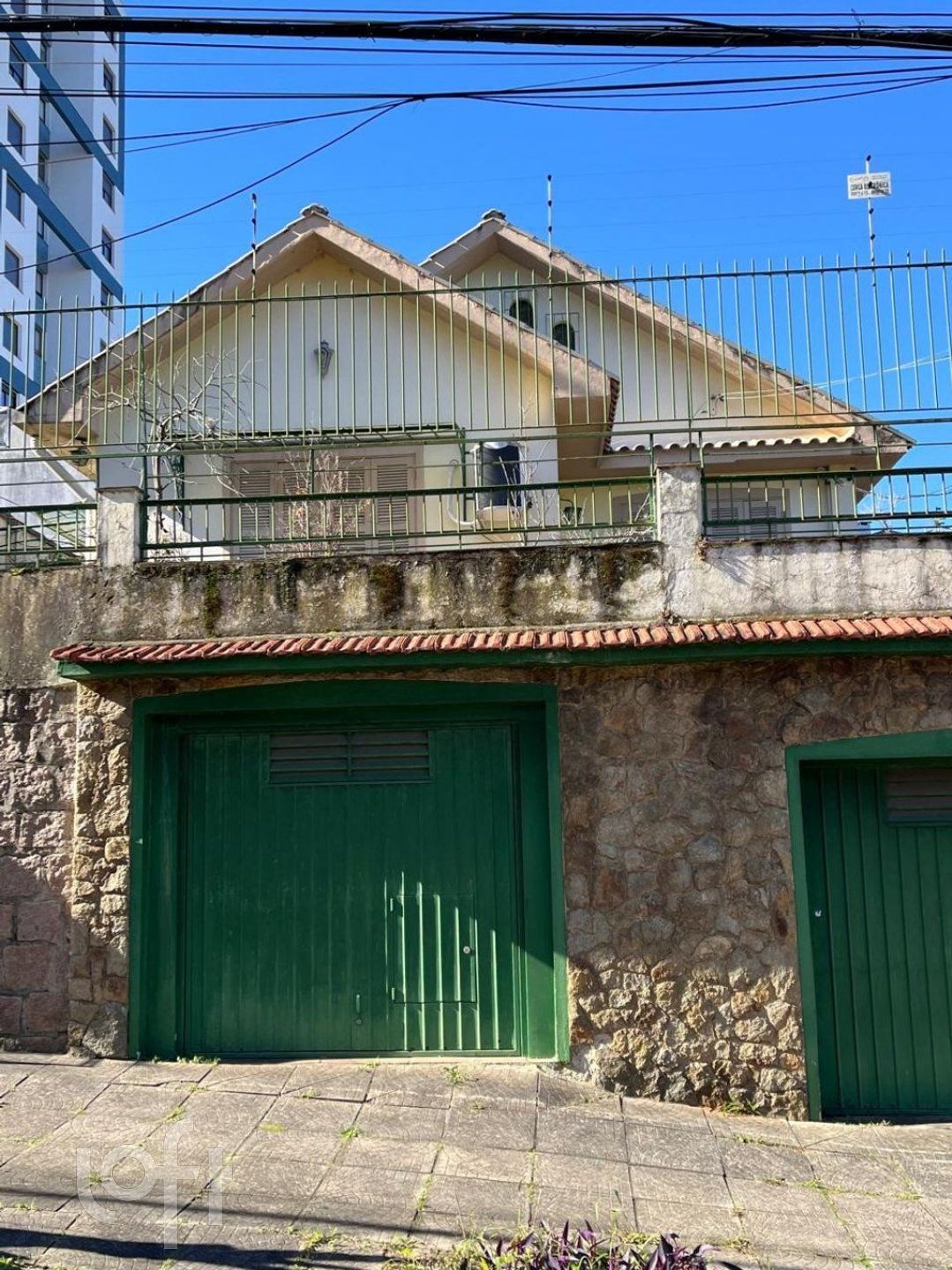 Imagem da propriedade 2