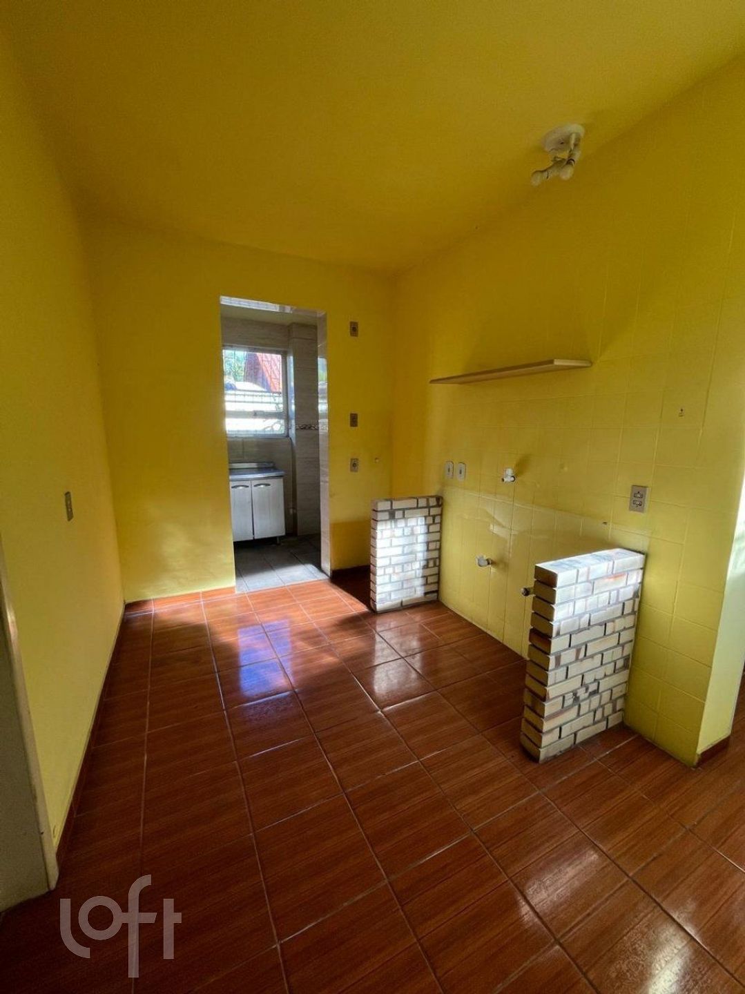 Imagem da propriedade 61