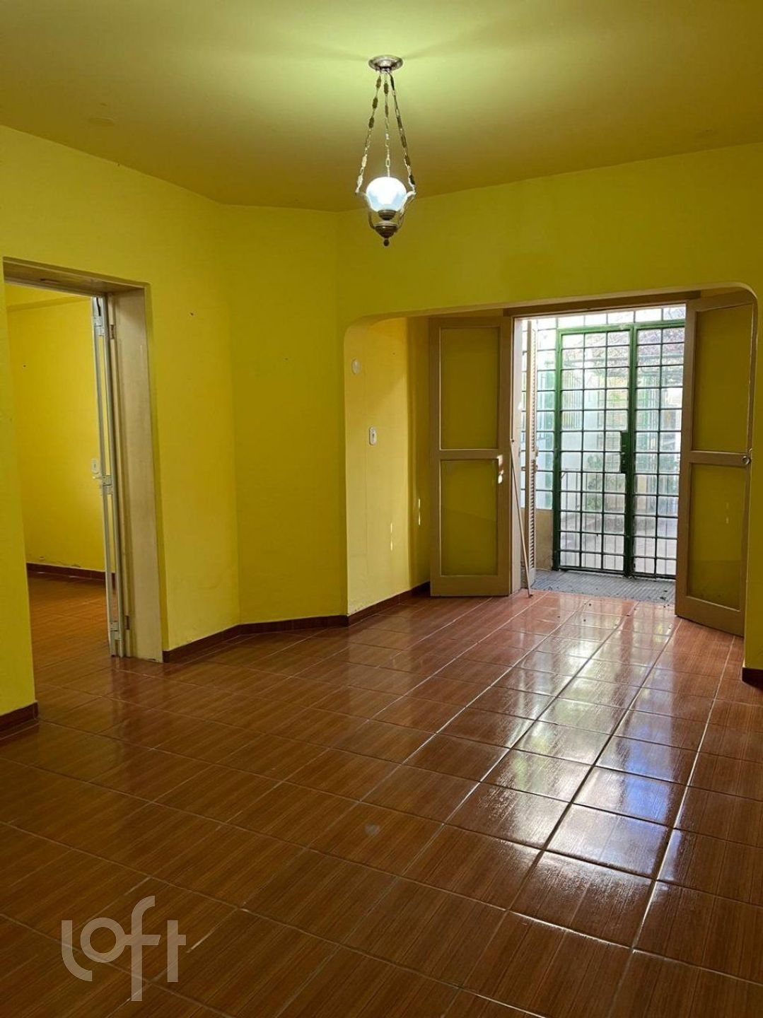 Imagem da propriedade 18