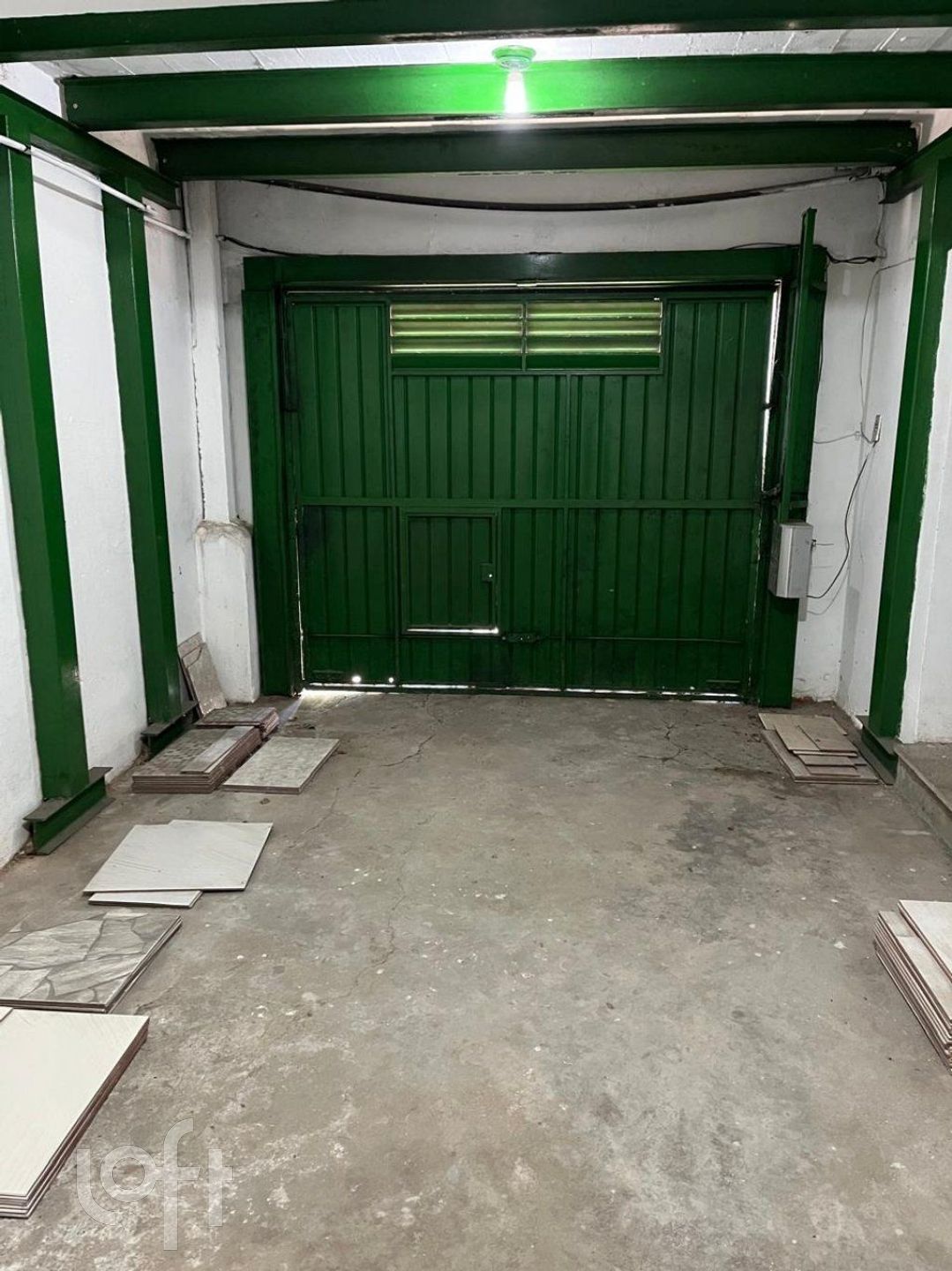 Imagem da propriedade 70