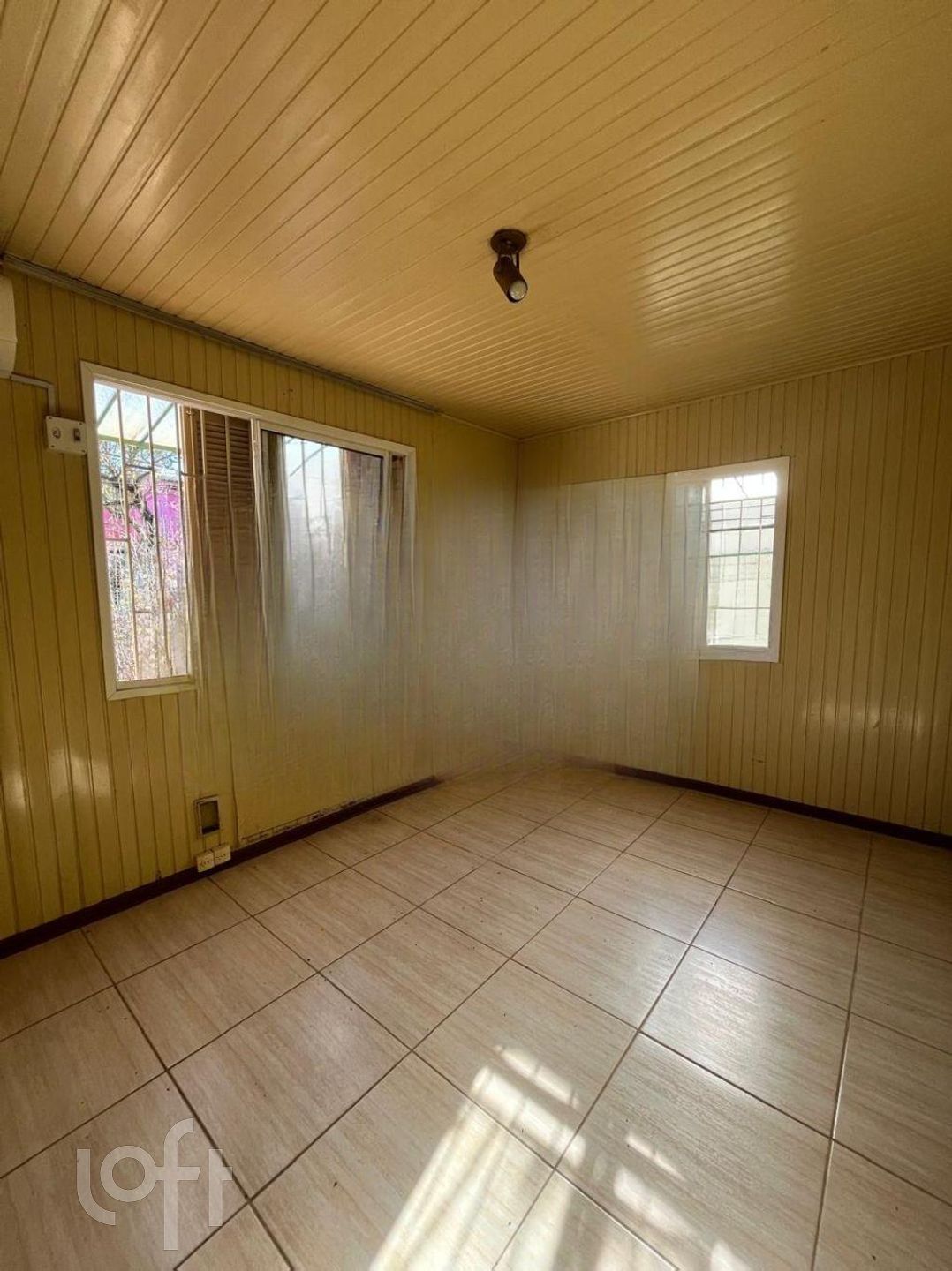 Imagem da propriedade 30