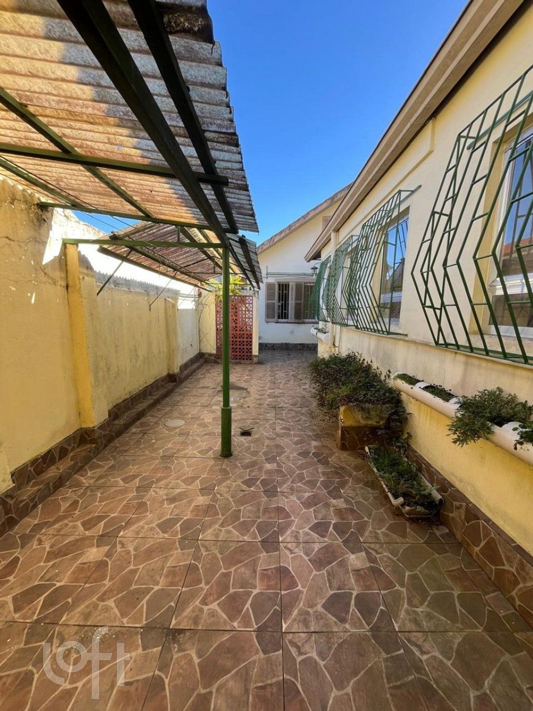 Imagem da propriedade 13