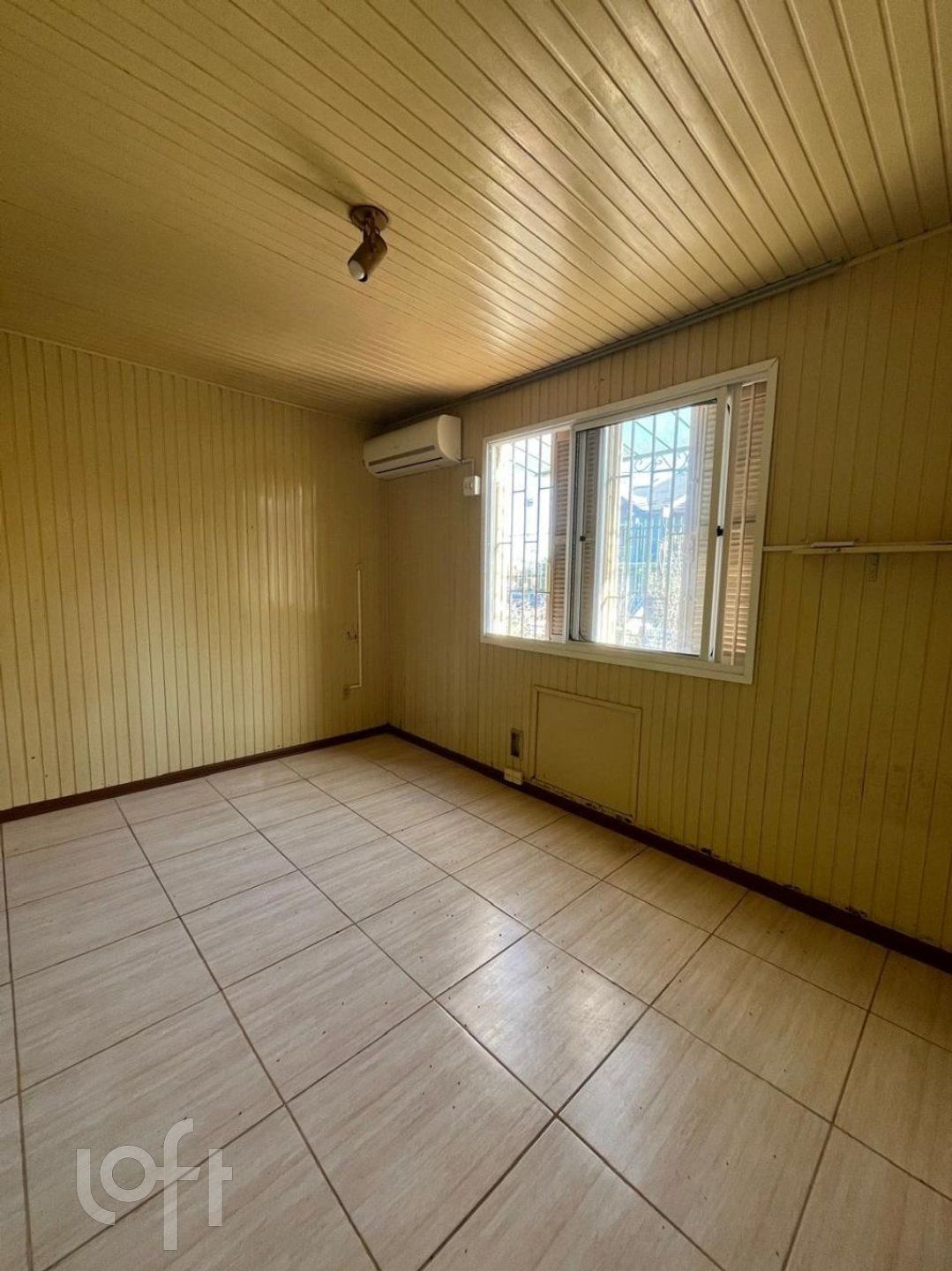 Imagem da propriedade 57