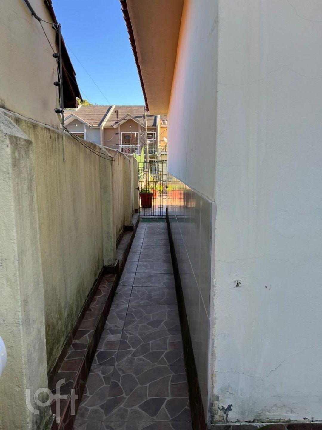 Imagem da propriedade 15