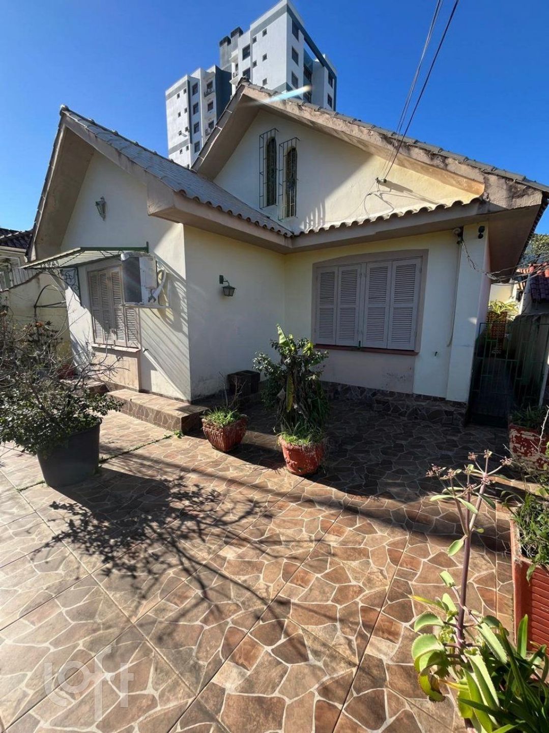 Imagem da propriedade 9