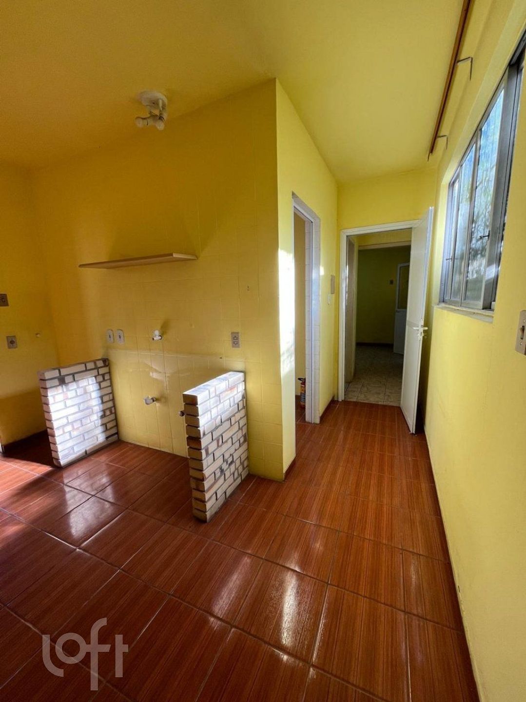 Imagem da propriedade 62