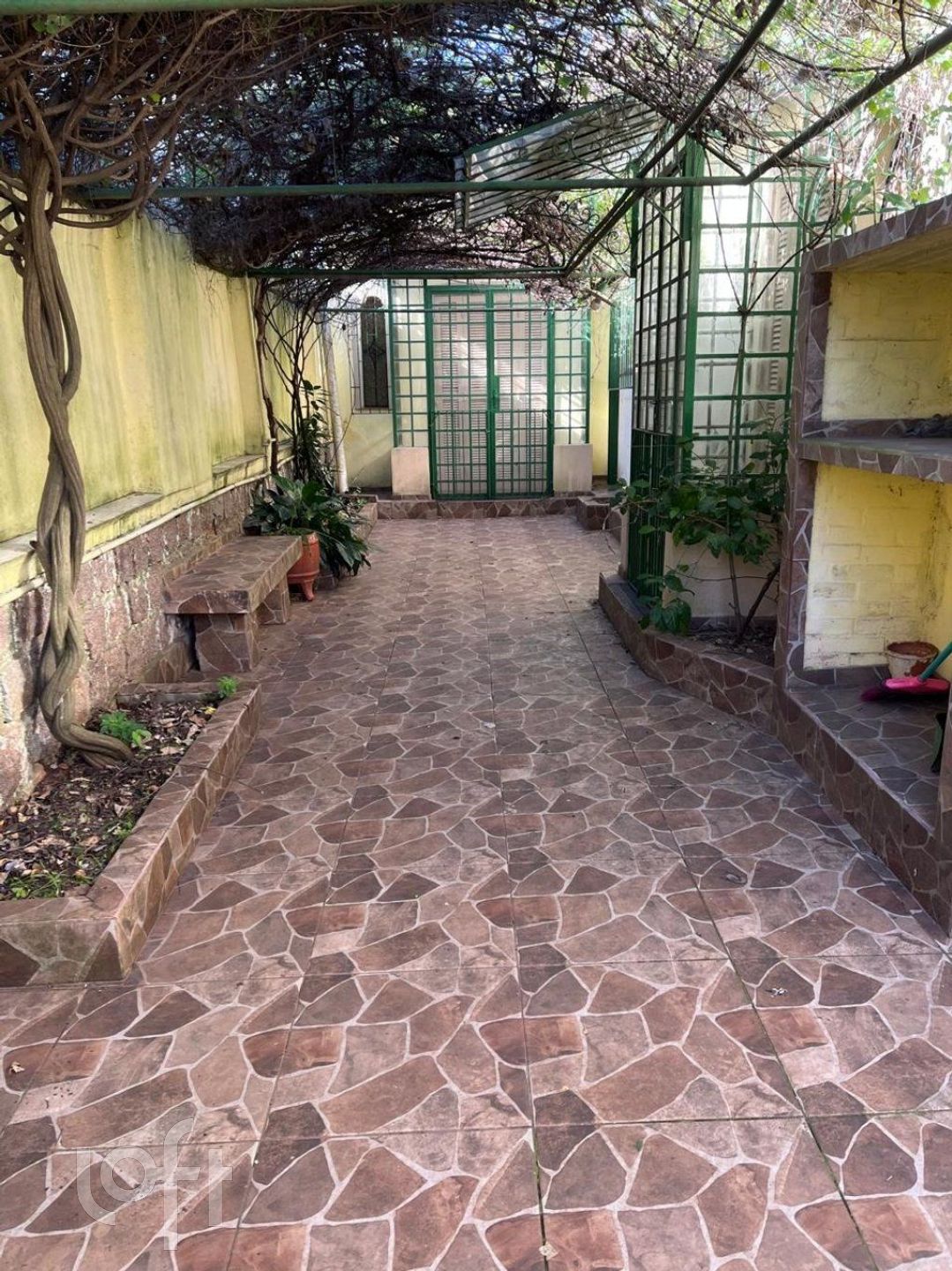 Imagem da propriedade 10