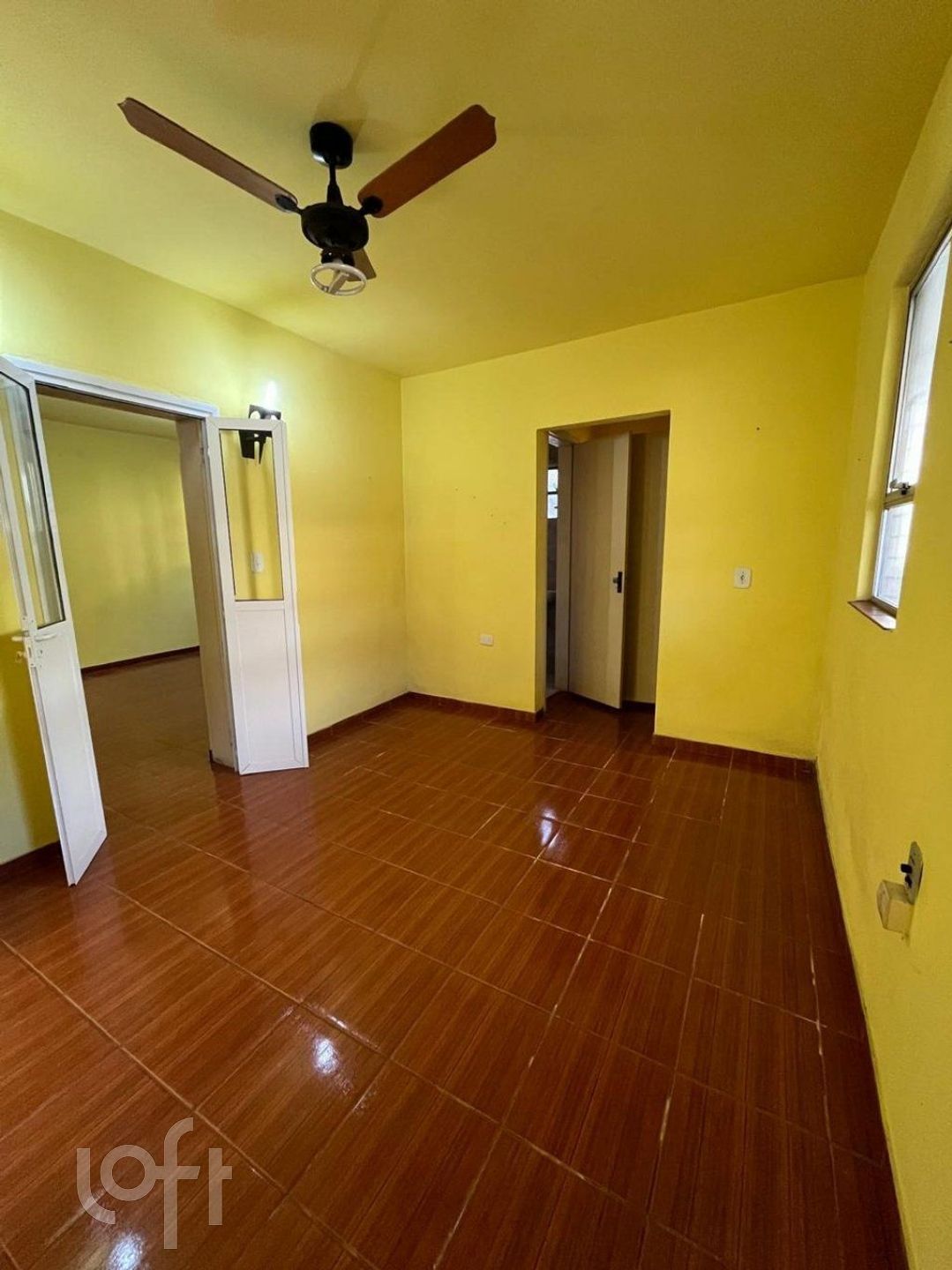 Imagem da propriedade 17