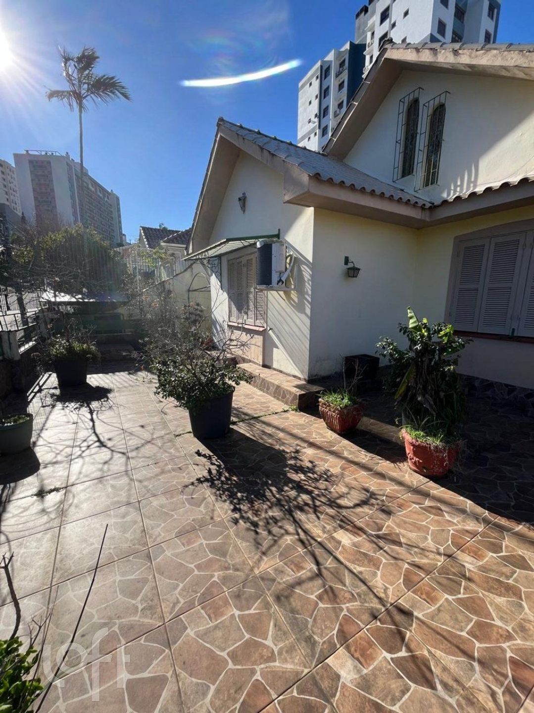 Imagem da propriedade 8