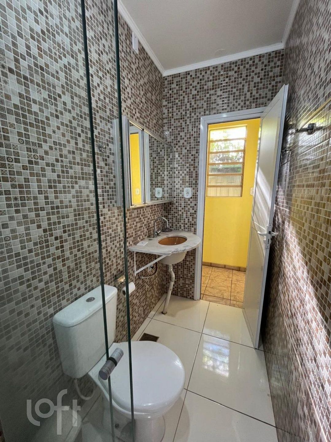 Imagem da propriedade 52