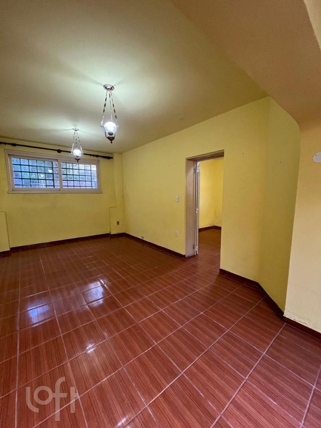 Imagem da propriedade 19