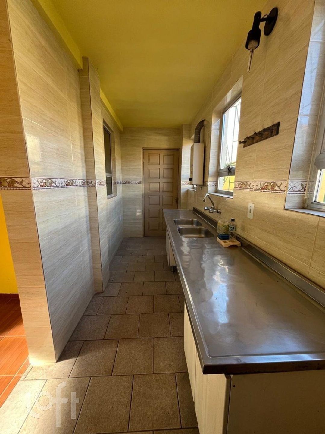 Imagem da propriedade 47