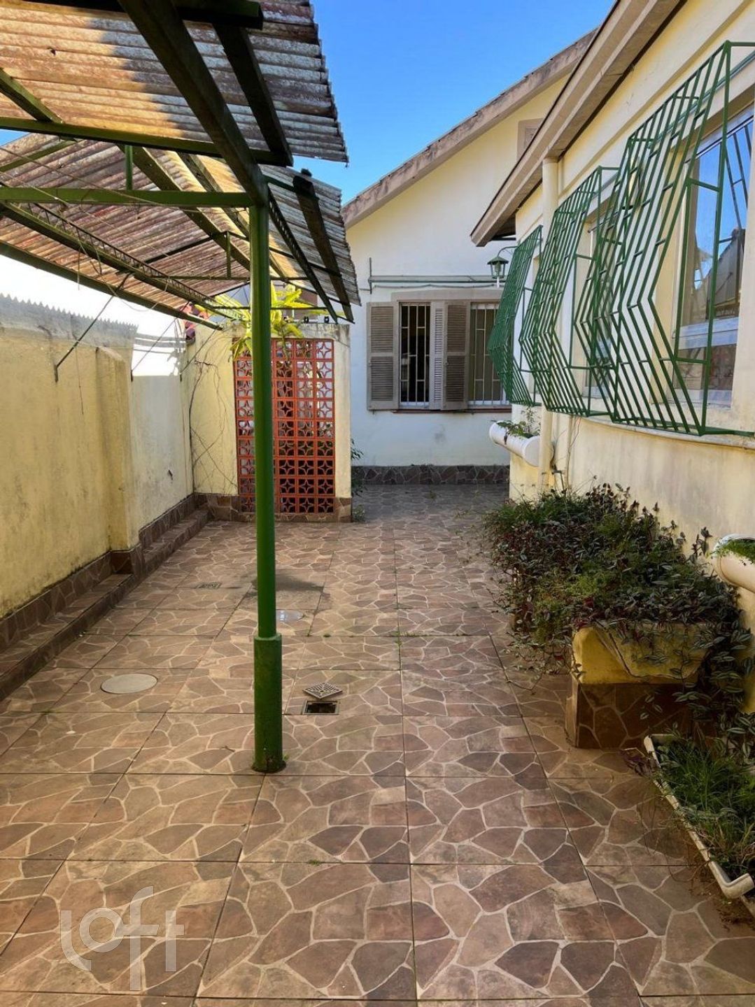 Imagem da propriedade 49