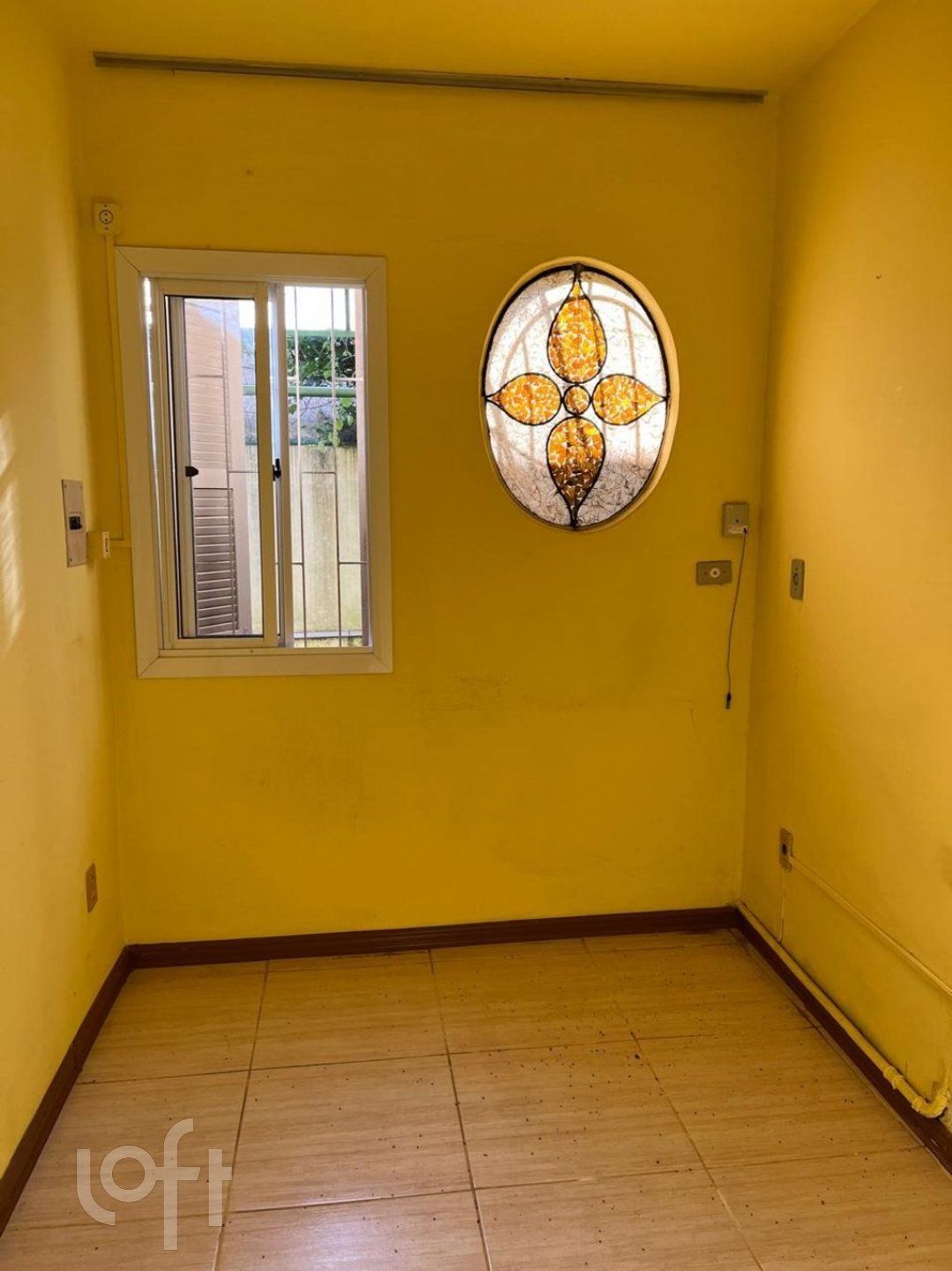 Imagem da propriedade 32