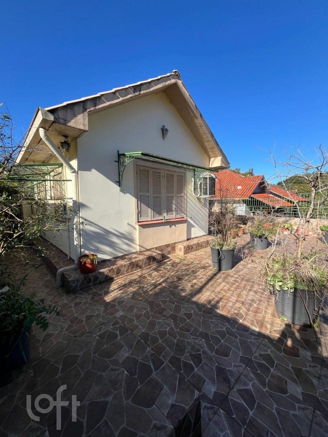 Imagem da propriedade 6