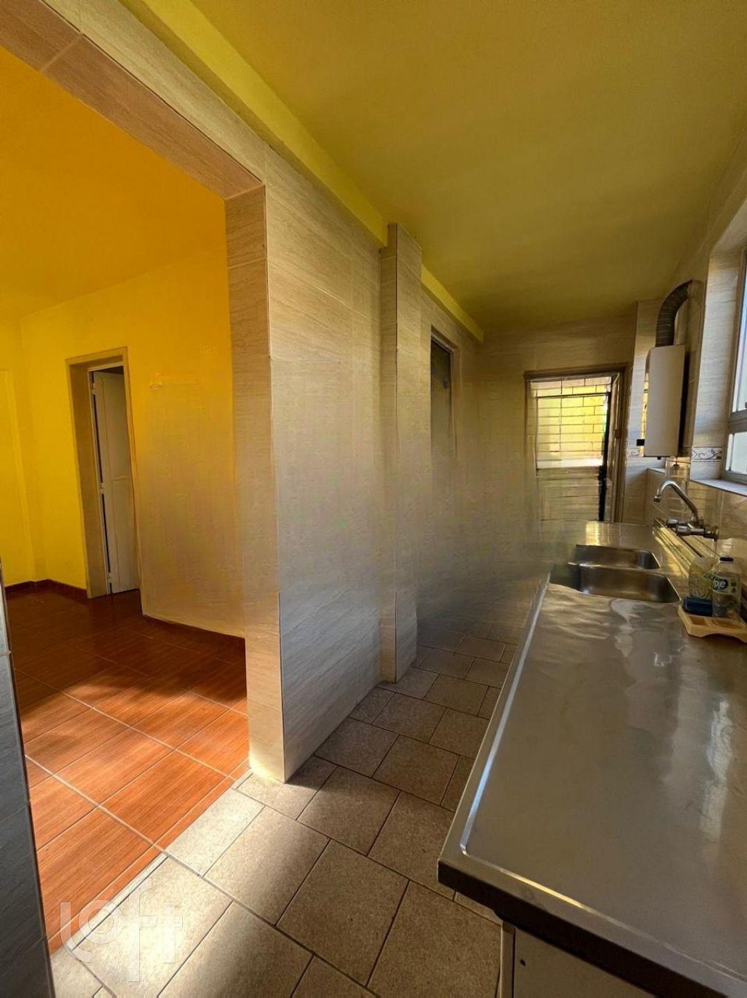 Imagem da propriedade 45